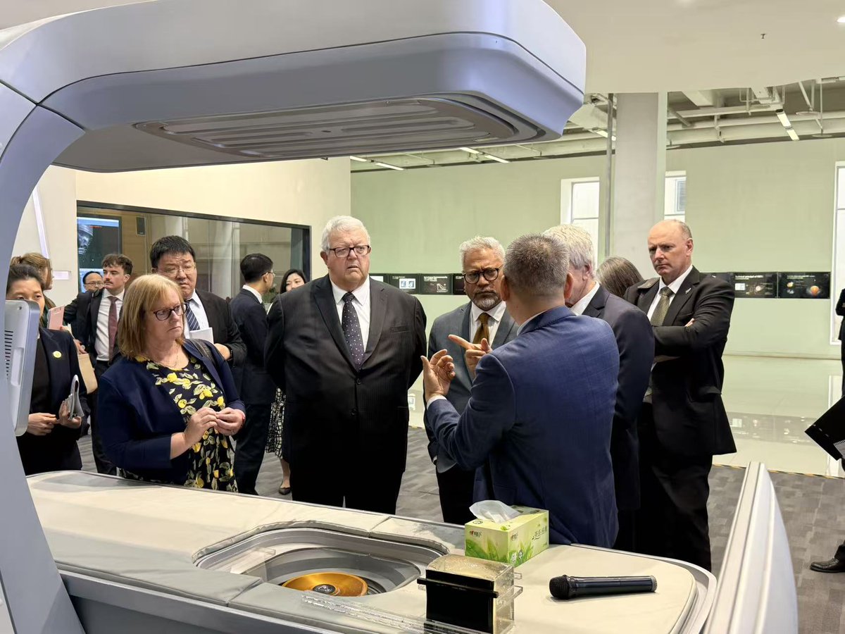 Jonathan Austin tweet media