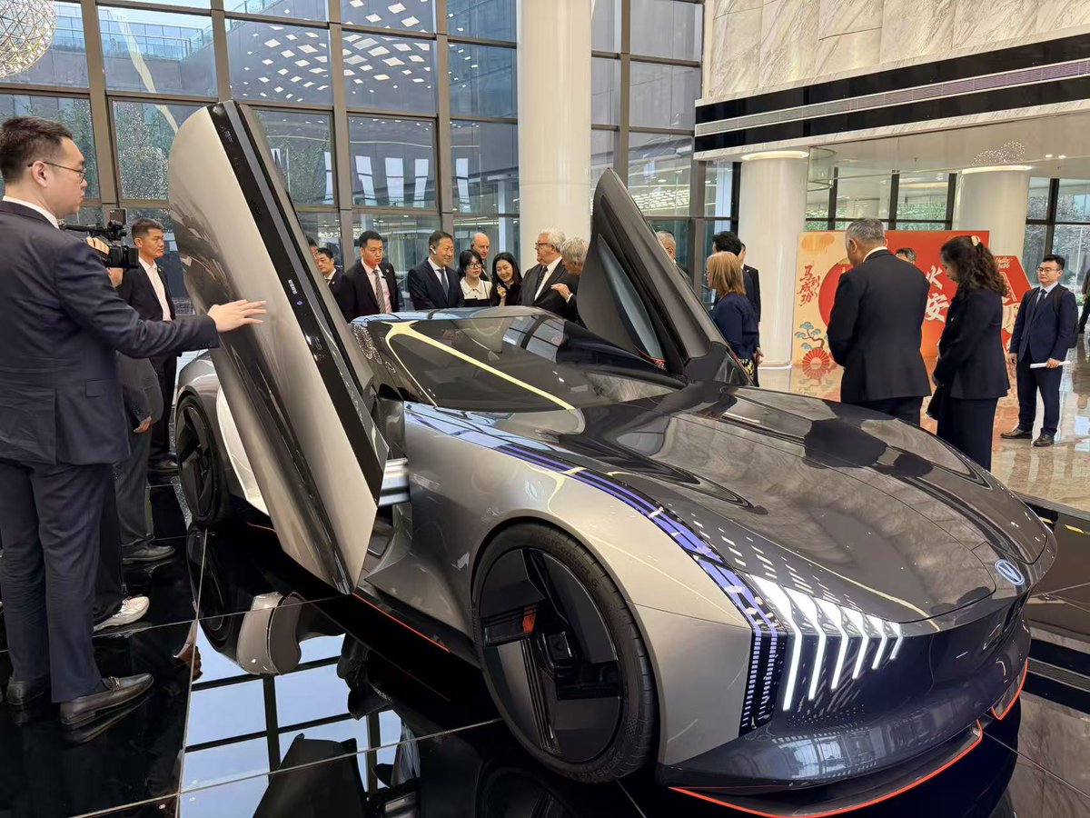 Jonathan Austin tweet media