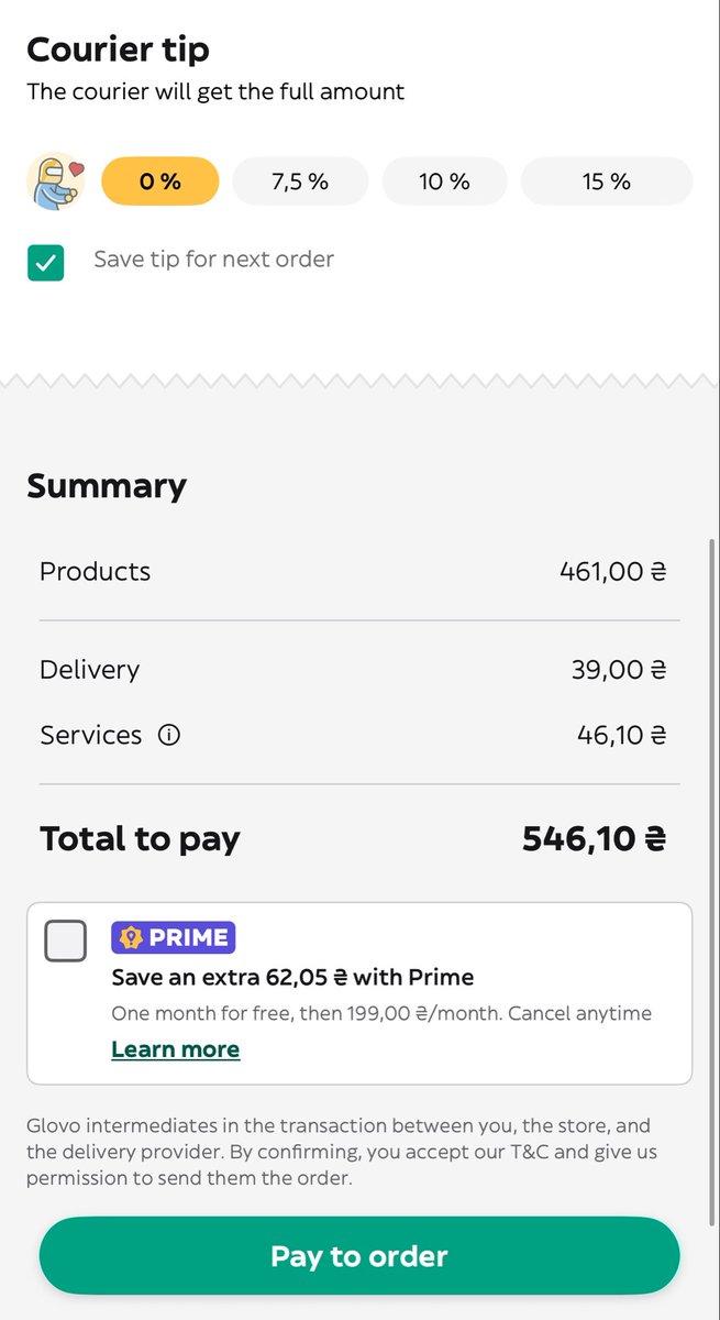 🖕😎🖕Nocasuls™ ☝️🤓 tweet media