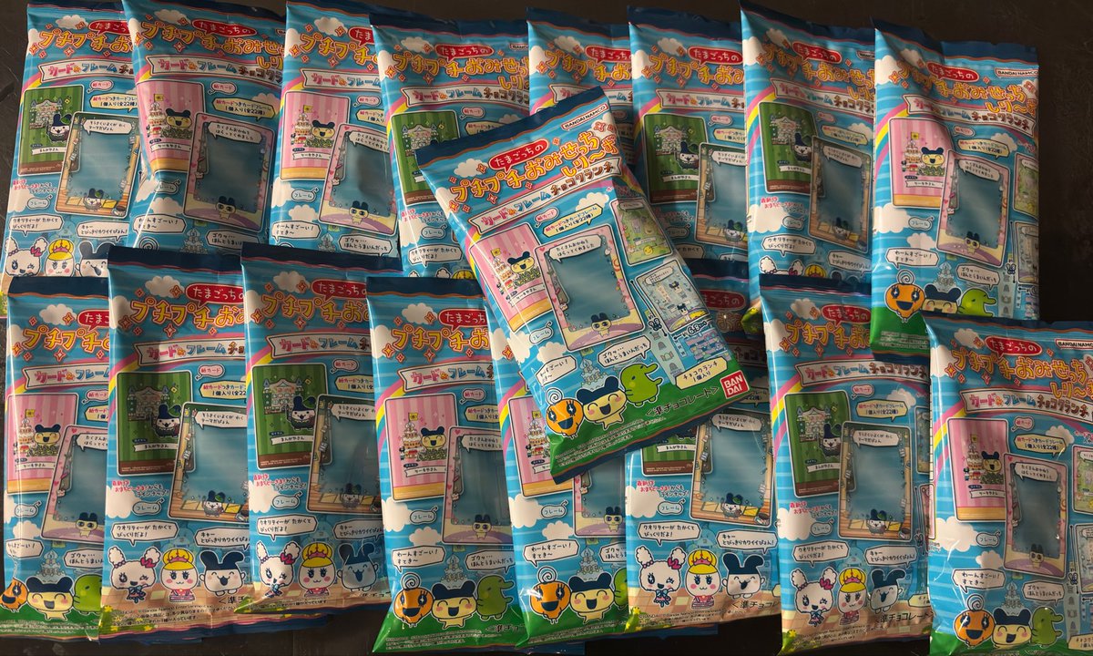 𝑴🐺 tweet media