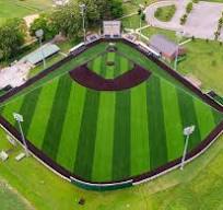 Jesse_Trask tweet media