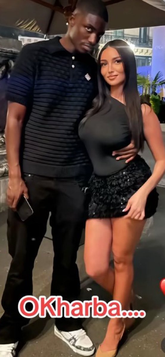 michoulevoyou's tweet image. J’en est marre de ces supposer vrai Dz Algérienne  tah sah🇩🇿qui fréquente des Wakanda et qui dénigre les homme de leur communauté sa suffit sacrifions #Knza sur la place public 😂😂😂