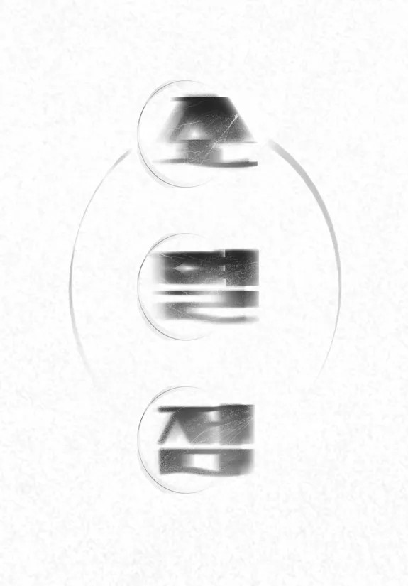 May C/마님 tweet media