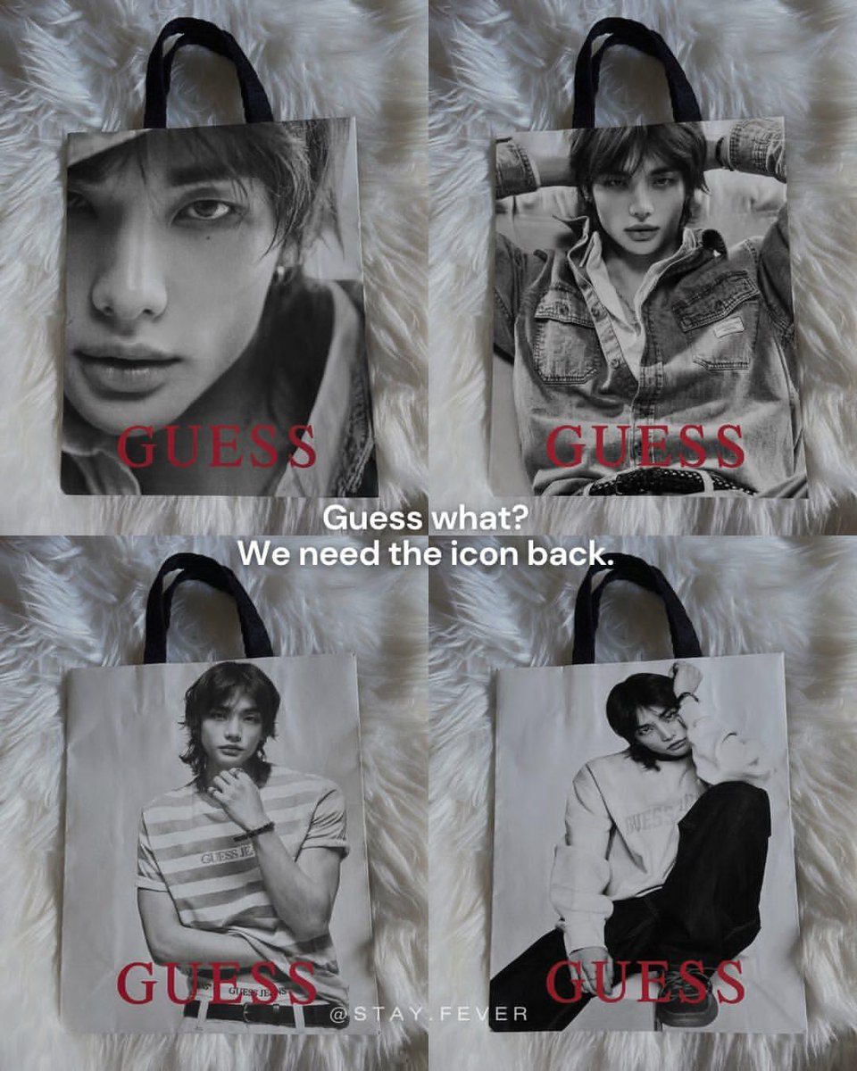 Hyunjin 현진 Central 🎂 tweet media