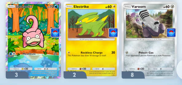 Sekkarou tweet media