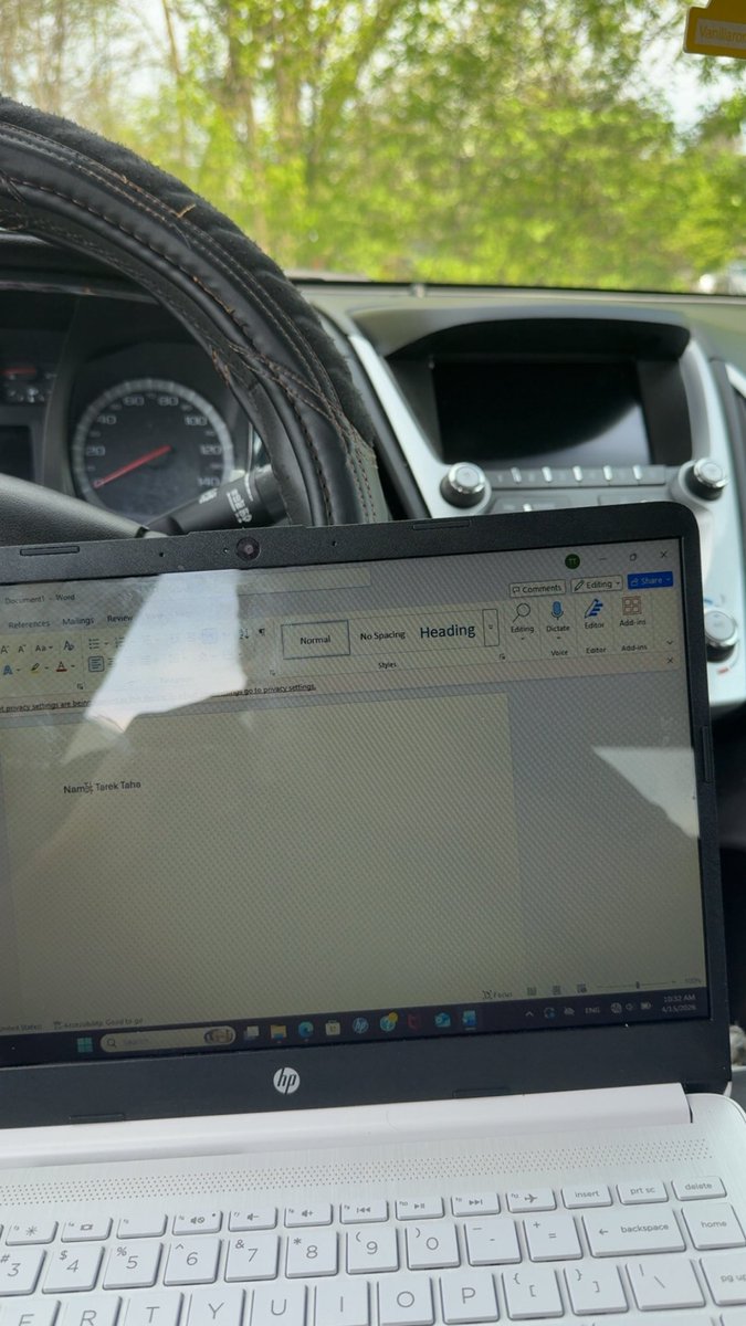 طارق ادم جبرتي tweet media