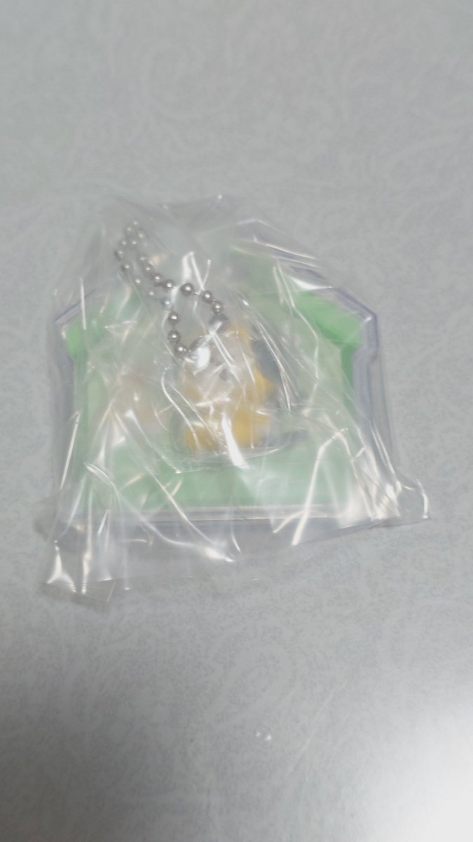 まーくん tweet media