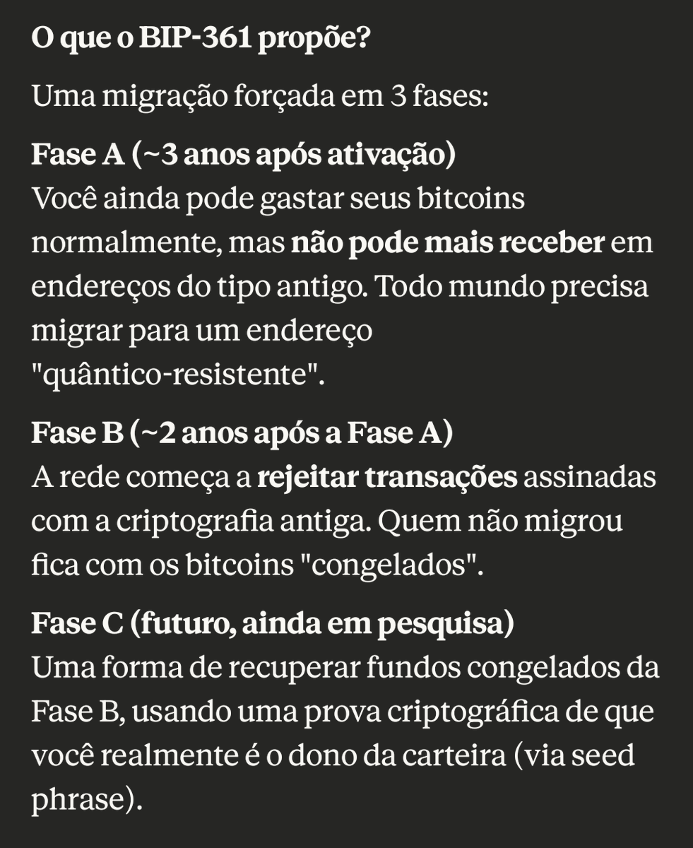 Bernardo Braga tweet media