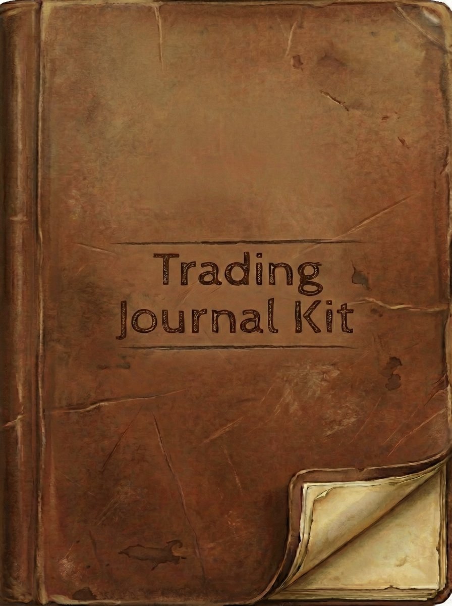 samuraipips358's tweet photo. Thank you for always reading.
As a token of my appreciation, I've made two of my trading tools free again.

These were previously limited-time giveaways, and I've decided to make them free again.
If you haven't grabbed them yet, they're yours.

Trading Journal Kit
→ https://t.co/zz4lsPrPf4

Trading Operations Manual
→ https://t.co/eUsYZ9ZWUC

I've also started sending a free newsletter.
I actually had a signup form on my blog for a long time, and many of you had already subscribed.
I just hadn't put it to use until now.
So I'm finally making it happen.

If you're already subscribed, I've sent these tools to you ahead of this post, so check your email.

There's always more I want to say but can't fit into a post.
The deeper side of my thinking, regular new free releases, and things I don't share on X.
That's what the newsletter is for.

I've noticed that with the algorithm, my posts don't always reach the people I want them to reach.
That's one of the reasons I'm starting this newsletter.
I want to make sure my content reaches you directly.

It's free, and it will stay free.
Subscribe without worry.
→ https://t.co/DRKgxMnYbW