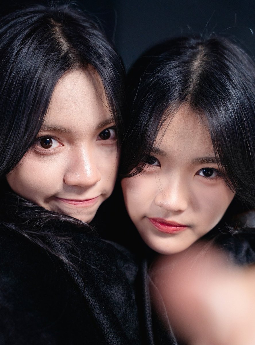 For Loveliest tweet media