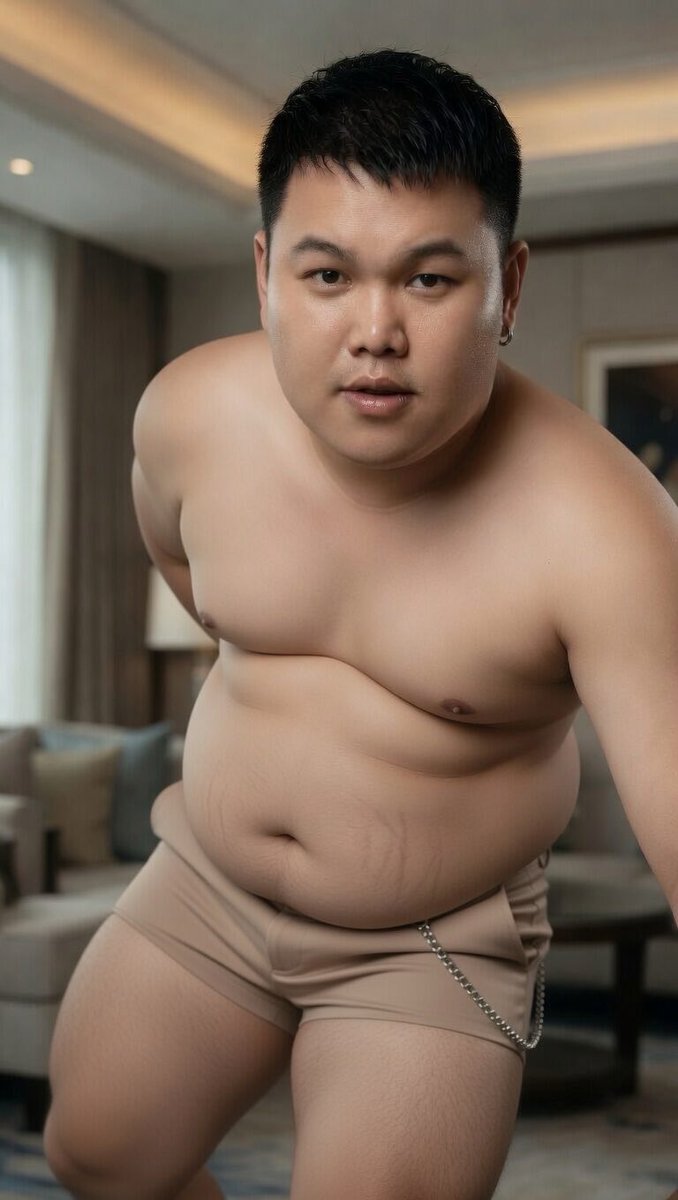 chubby_for_slim's tweet photo. Rạn hết cả bụng rồi, có gì thoa cho bớt bớt lại không ạ! 

#chubby #chubbydads #chubbyguys #chubbyshop #chubbyboy #chubbybear #bigsize https://t.co/UQRF2lAcQy