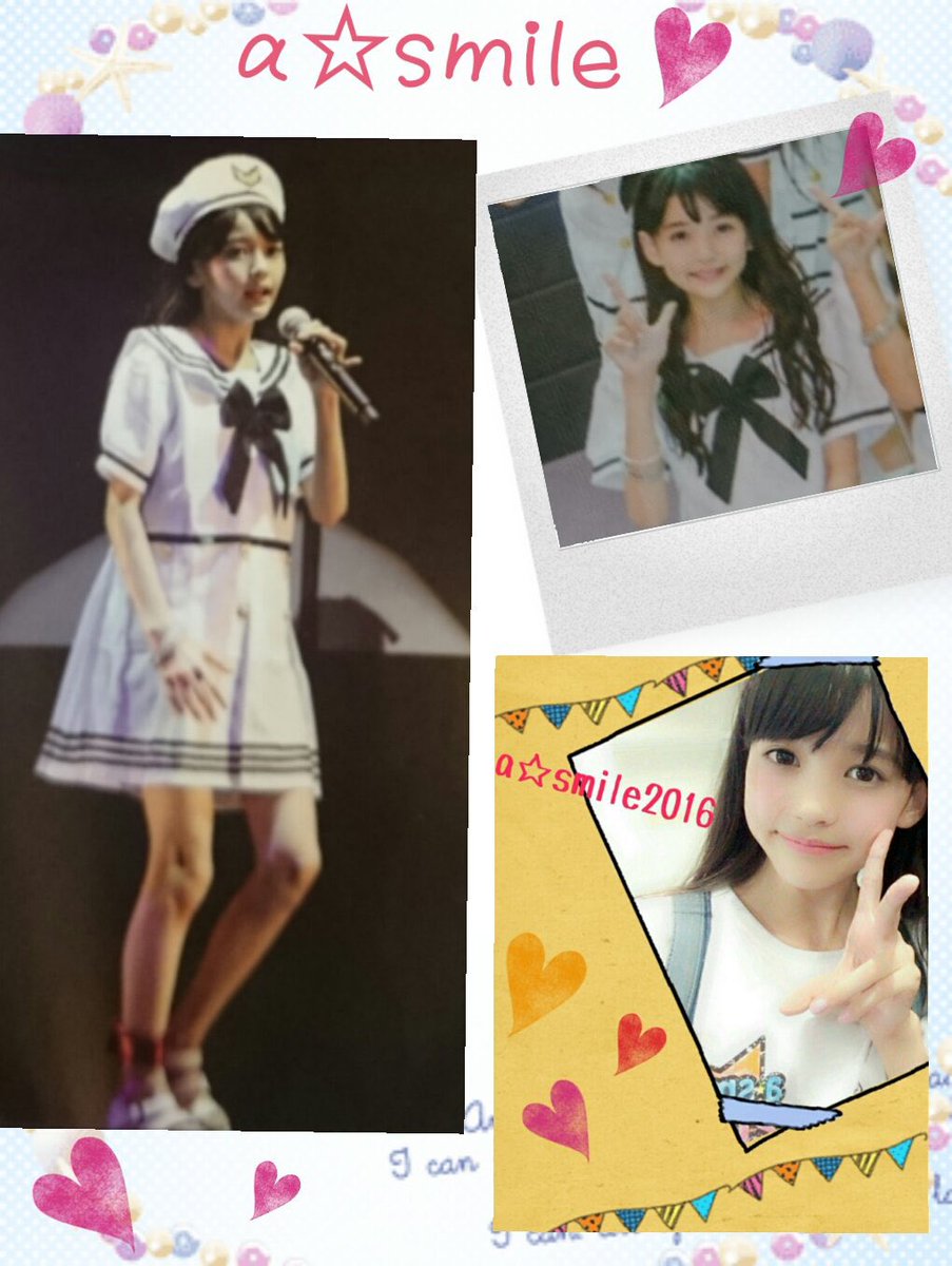 chocokokonet's tweet photo. スタイルも似てる https://t.co/YIFufjjdPE