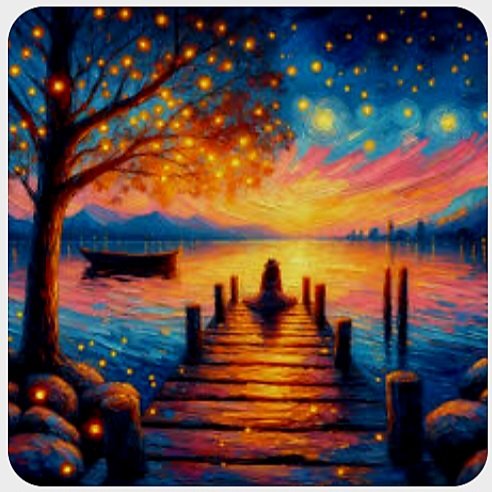 Catherine Beavis tweet media