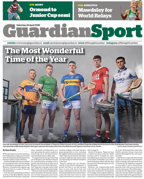 NenaghGuardian tweet media