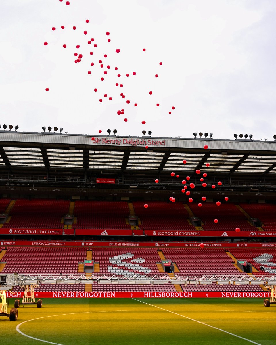 Liverpool FC Women tweet media