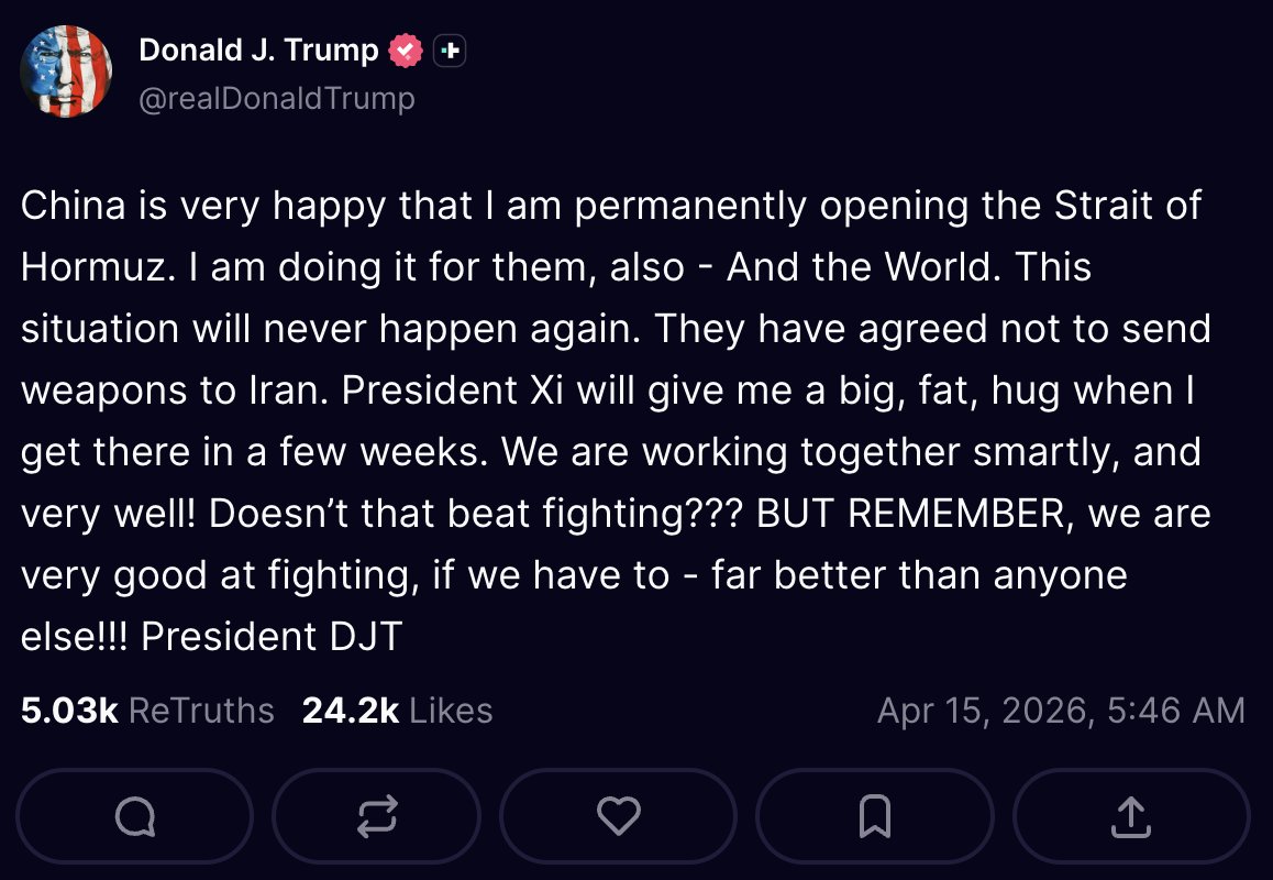 Digital Asset News tweet media