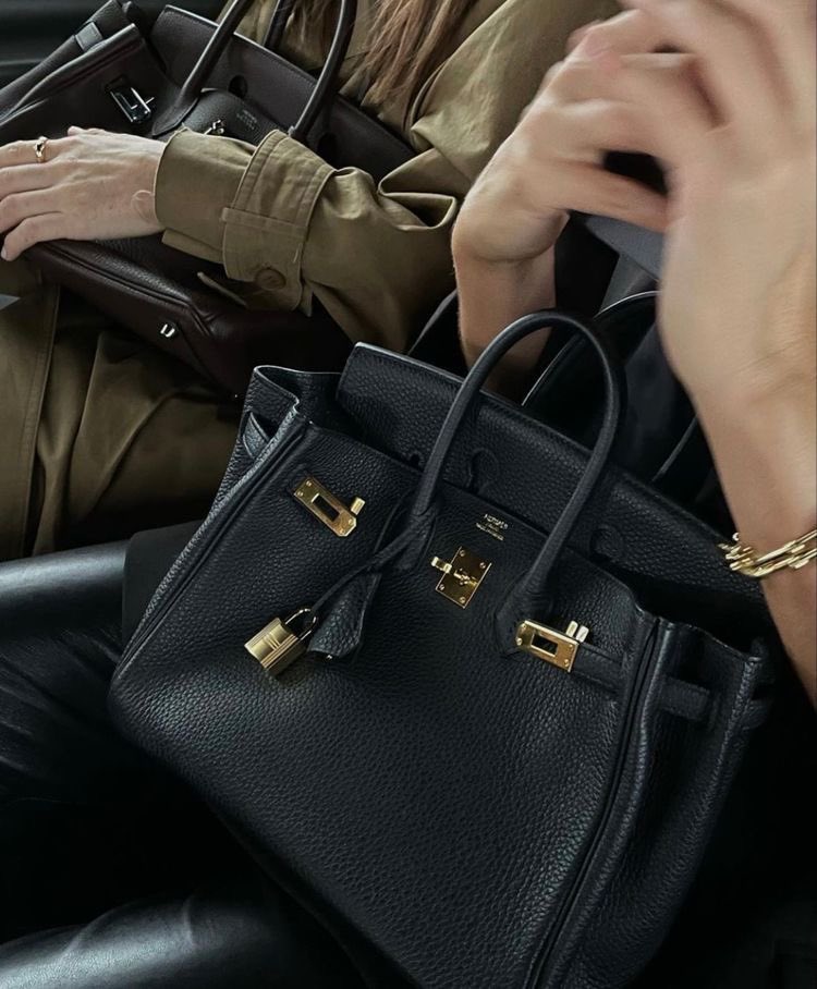Diorgirlx's tweet photo. “ it’s not a bag it’s a birkin” https://t.co/smyKwp7Fkq