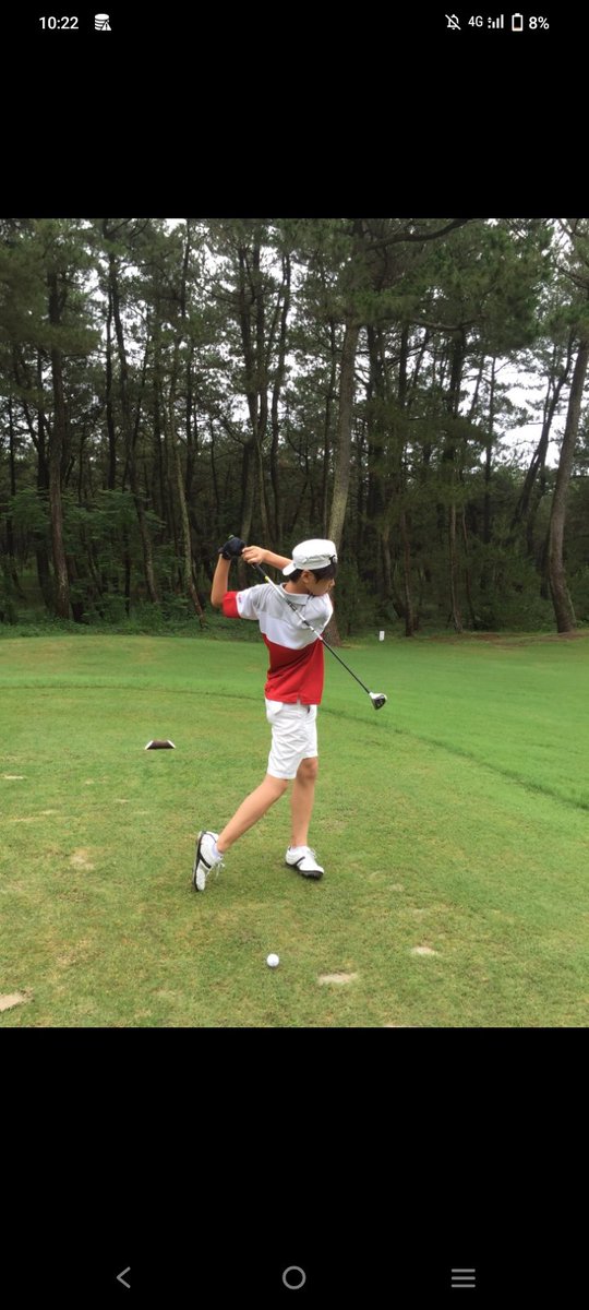 𝒆𝒕𝒆𝒓𝒏𝒊𝒕𝒚. tweet media