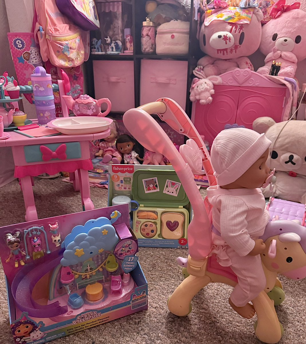 miah ♡ tweet media