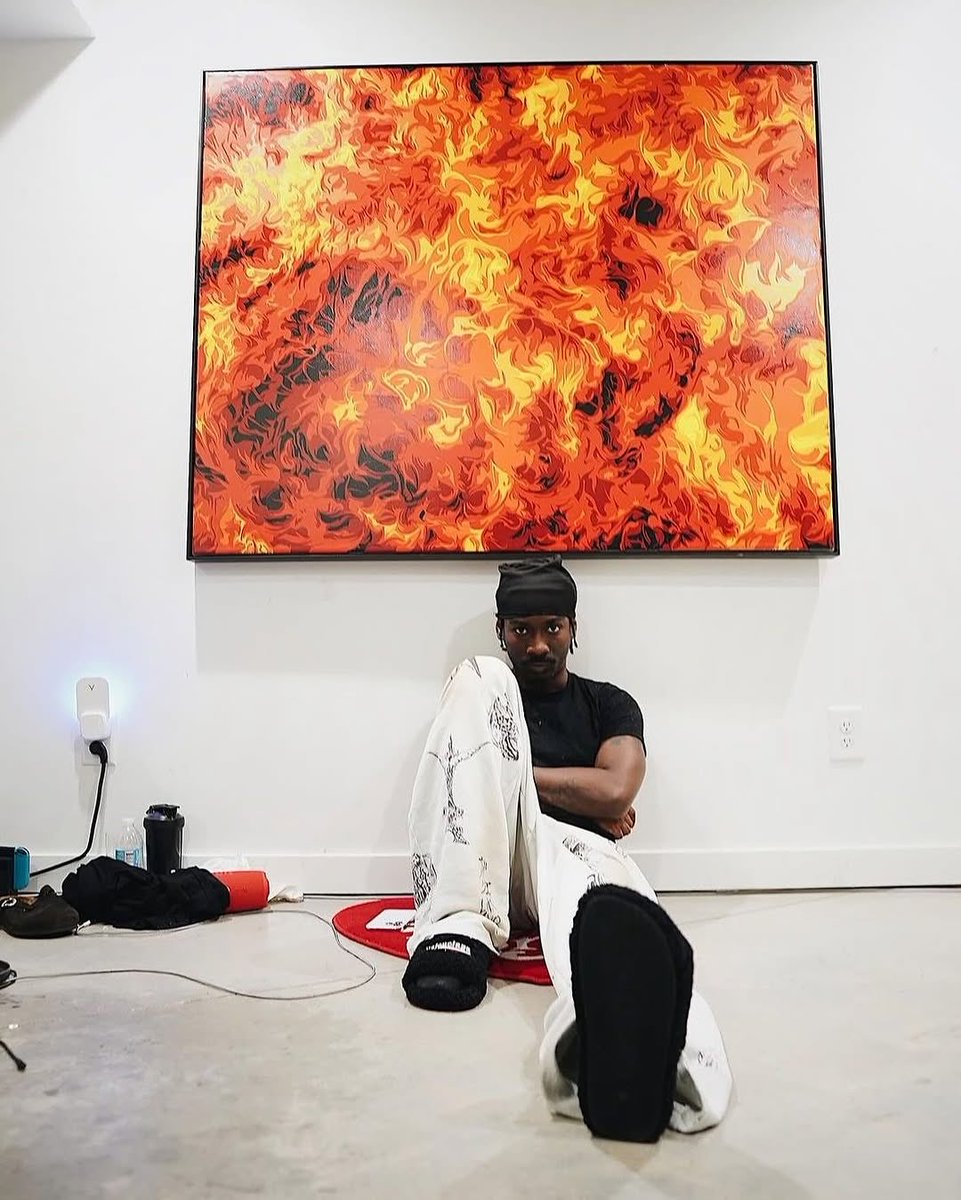 vice & fentanyl tweet media