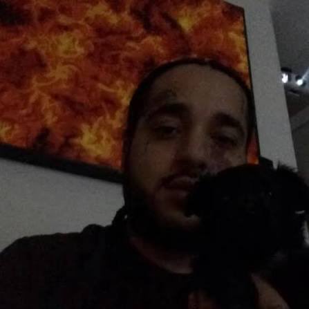 vice & fentanyl tweet media