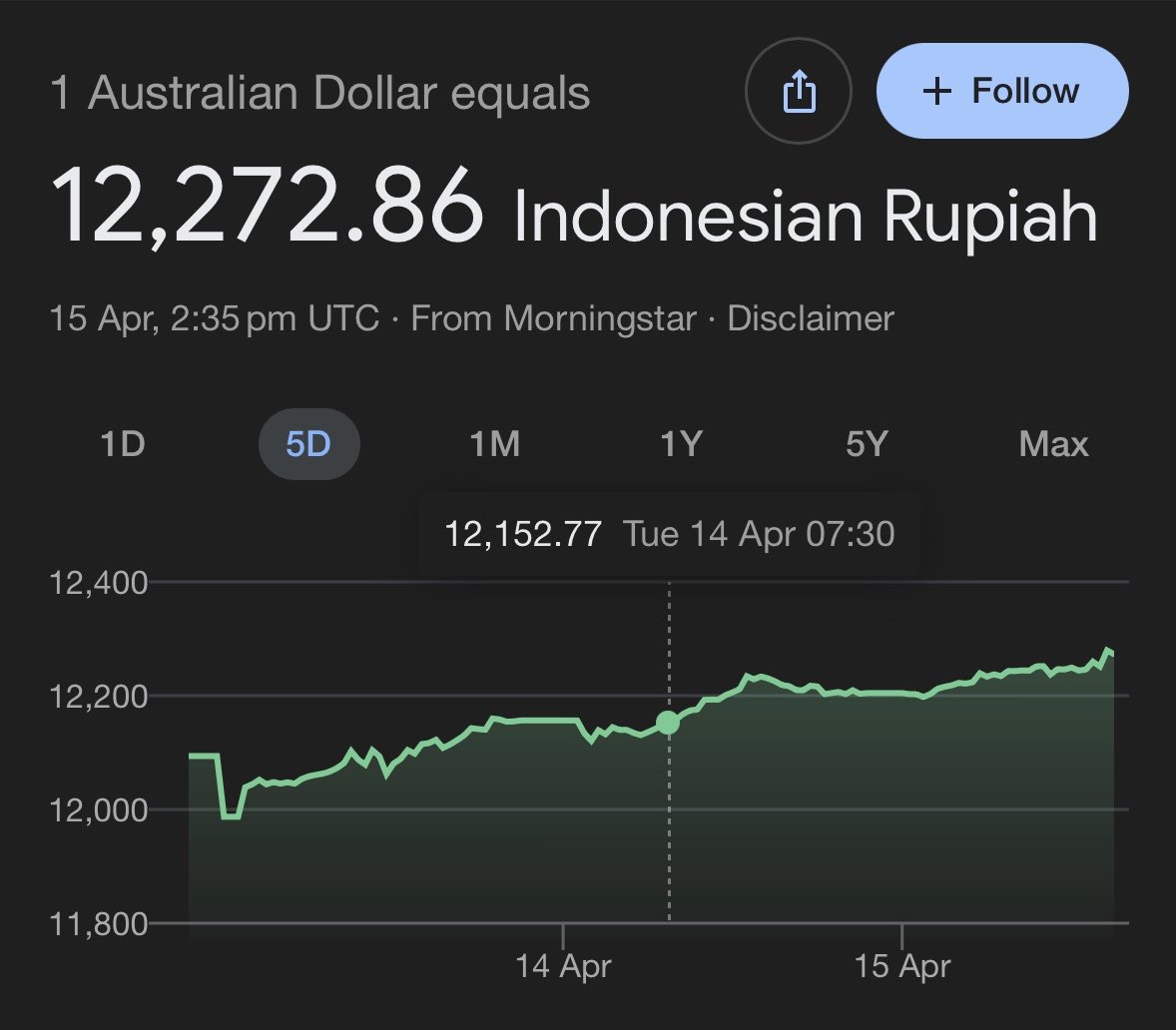 cheesecakedevourer tweet media
