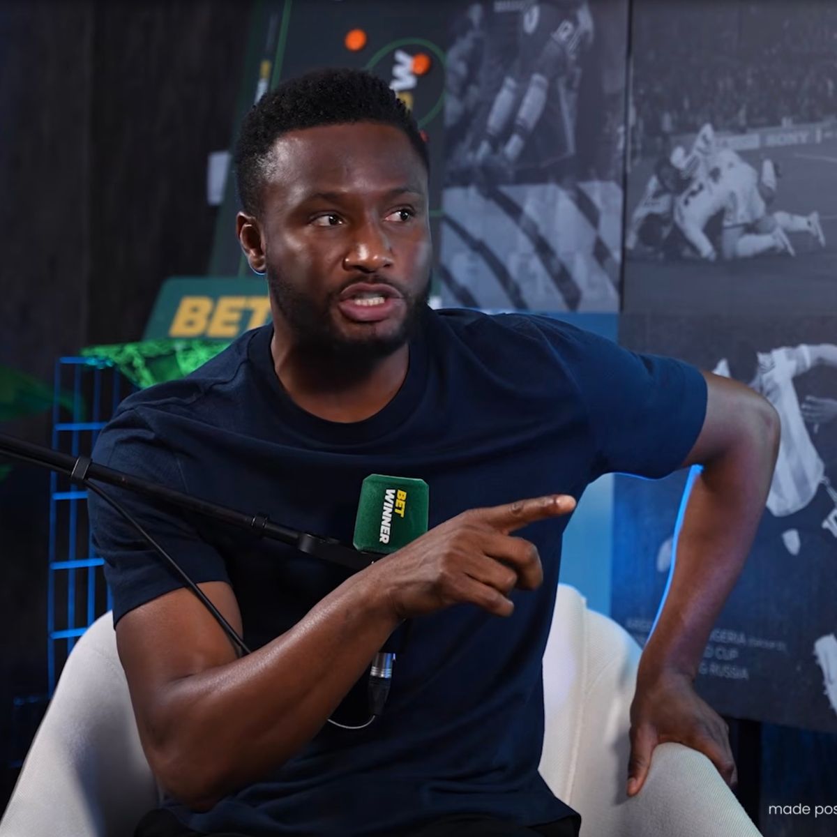 Objetivo.atletico tweet media