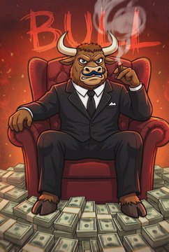 @CryptoVoyager tweet media