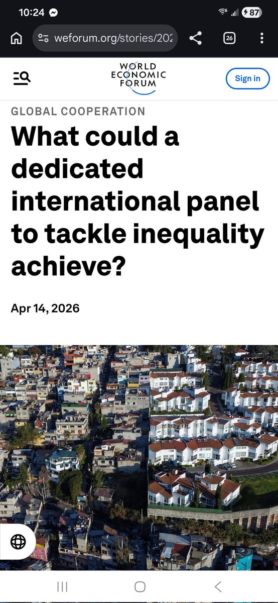 Chelsea Olivia Follett tweet media