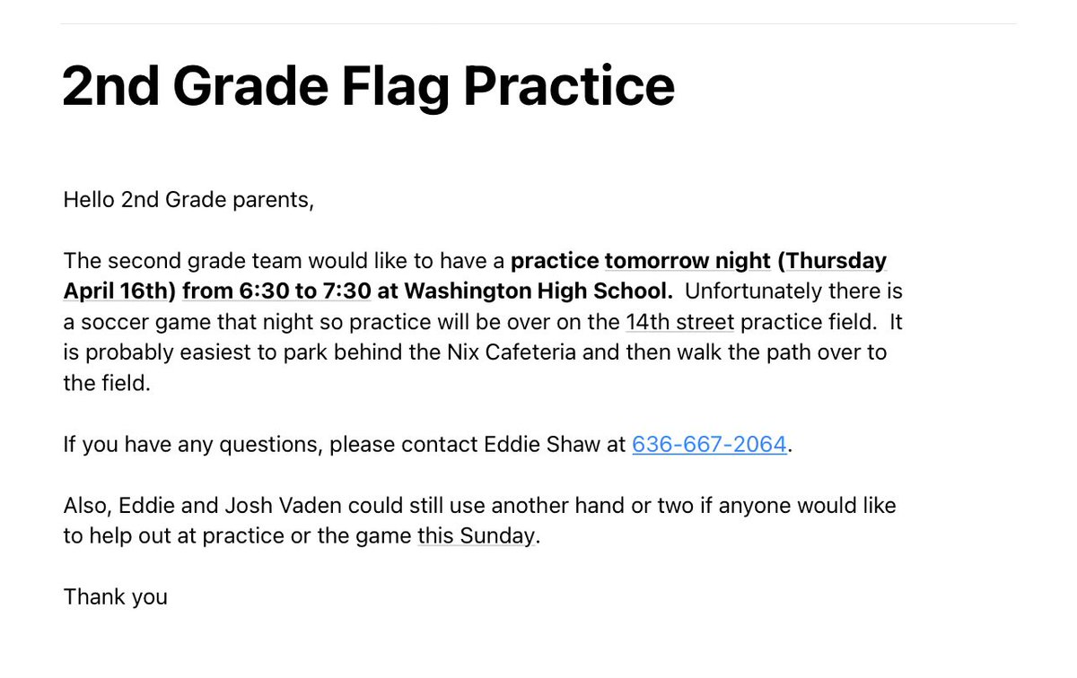 Junior Blue Jay Football (@jrbluejayfb) on Twitter photo 