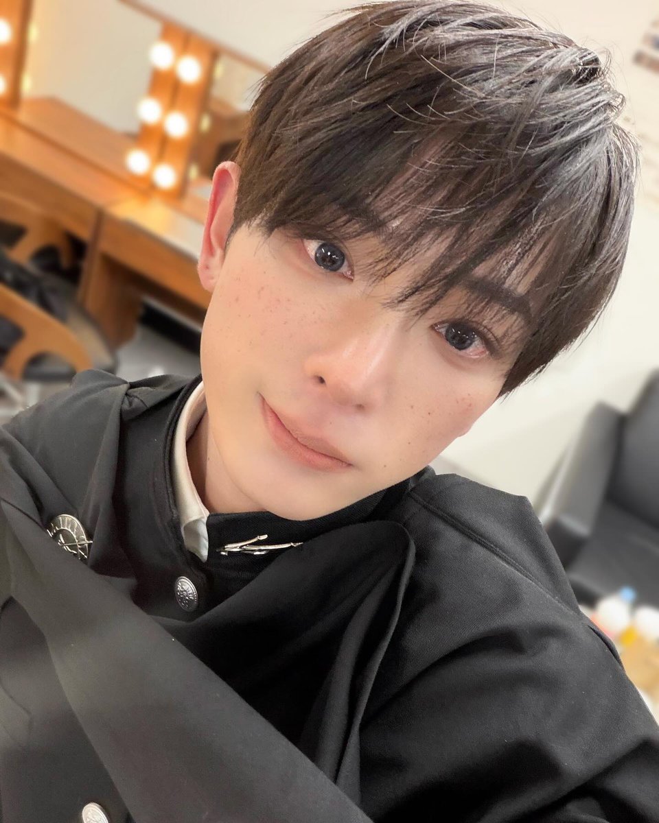 하랑❣️ tweet media