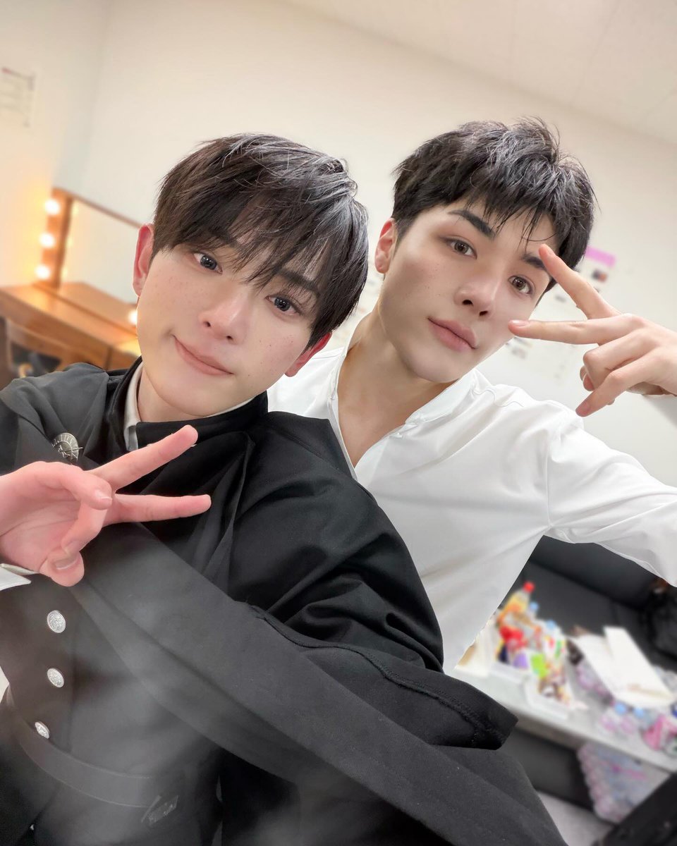 하랑❣️ tweet media