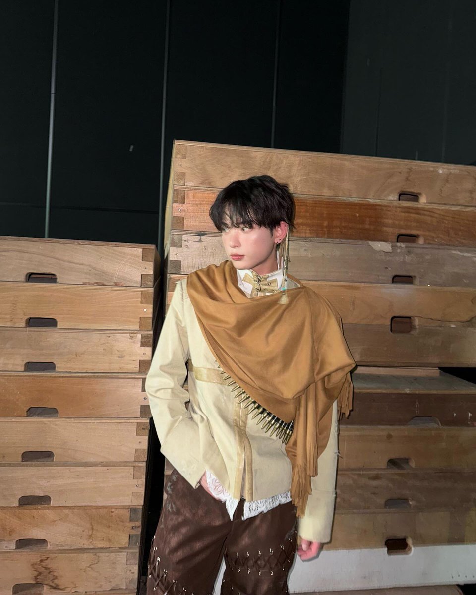 하랑❣️ tweet media