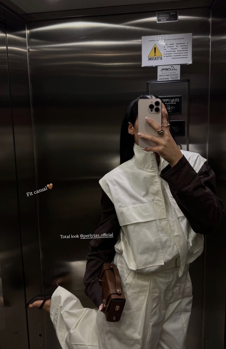 Ma22rghe's tweet image. LA BELLISSIMA STA BELLISSIMANDO..🫠❤️ #perliners #perlina