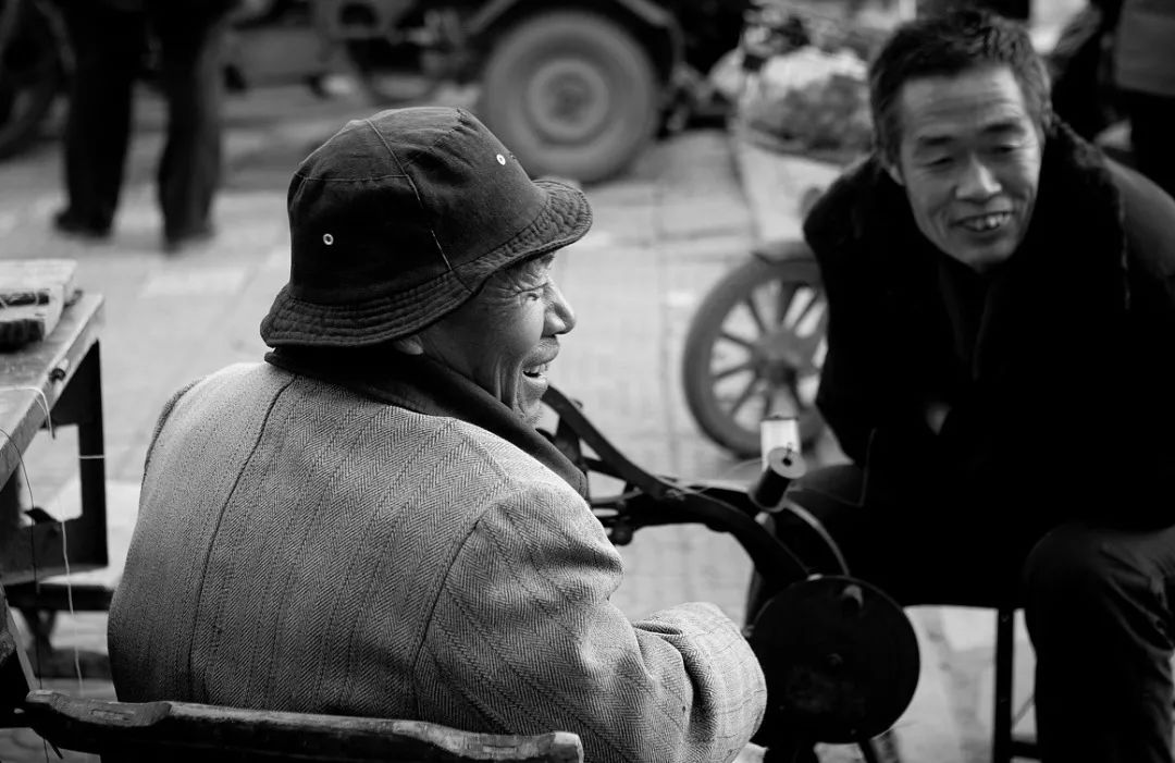 Yasmin Hai Ngo tweet media