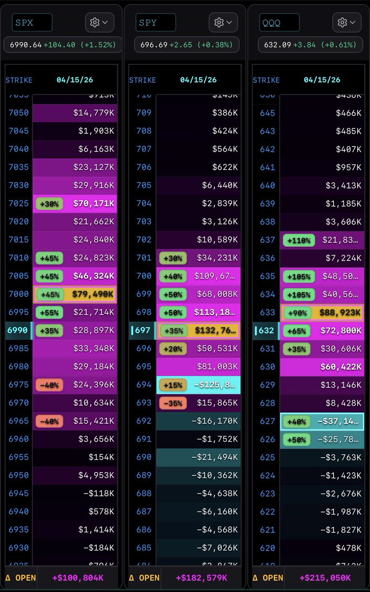 ITMatrix HQ tweet media