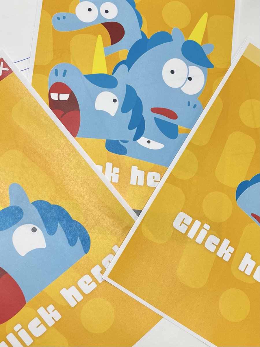 またね■▲●@東京ゲームダンジョン12:2D-9 tweet media