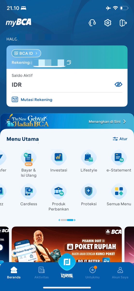 Ra🍤 rest tweet media