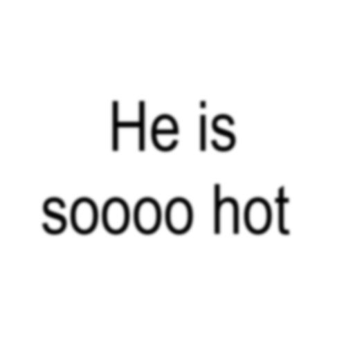 찬열ᵖᶜʸ⁶¹ tweet media