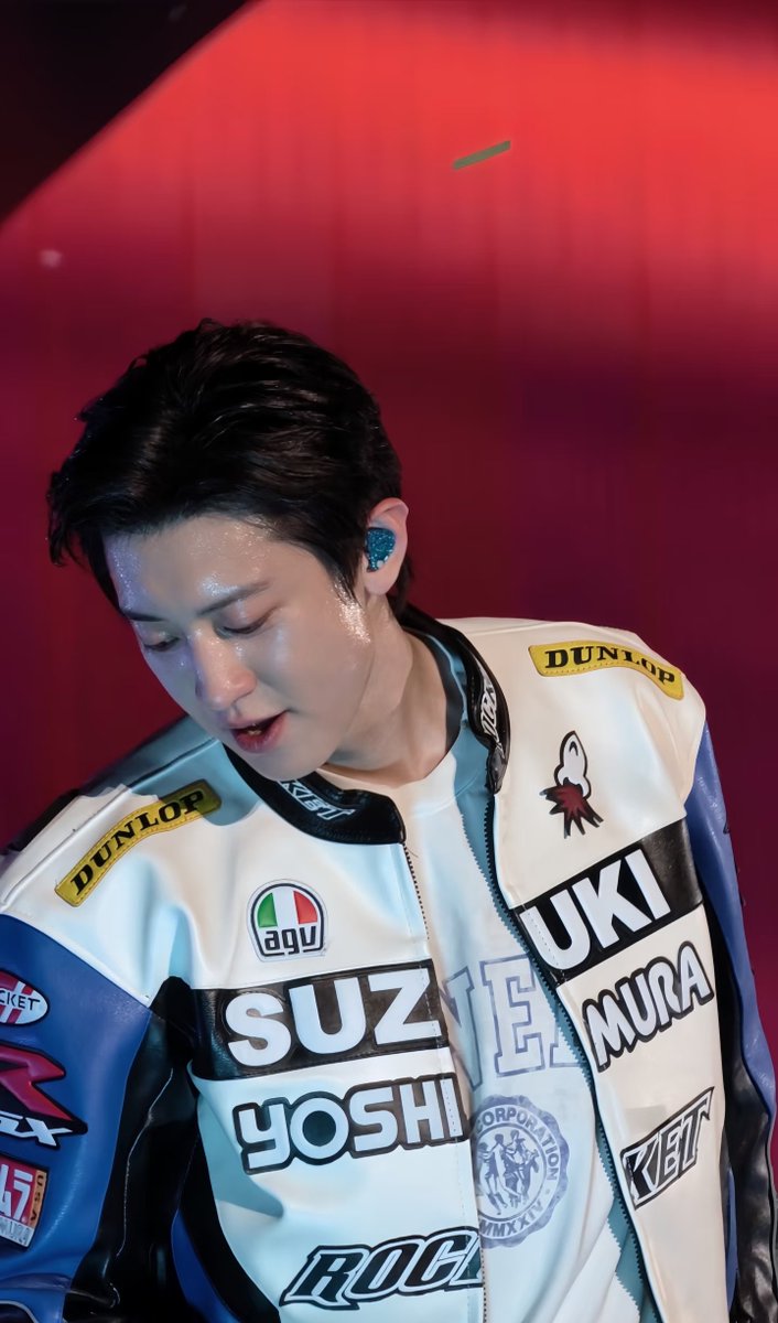 찬열ᵖᶜʸ⁶¹ tweet media