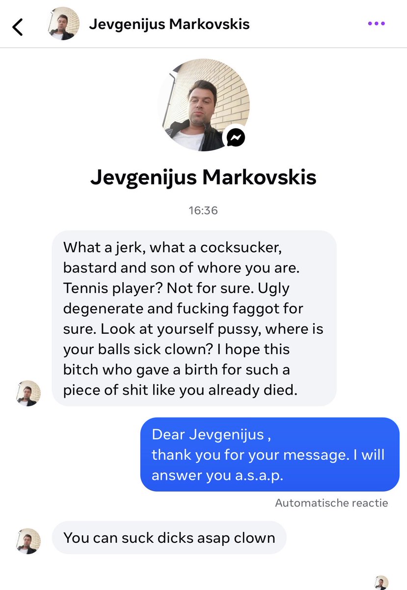 Koen Bergs tweet media