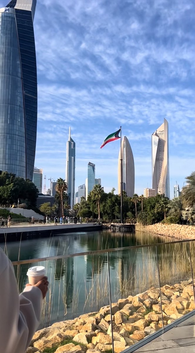 ASK KUWAIT tweet media