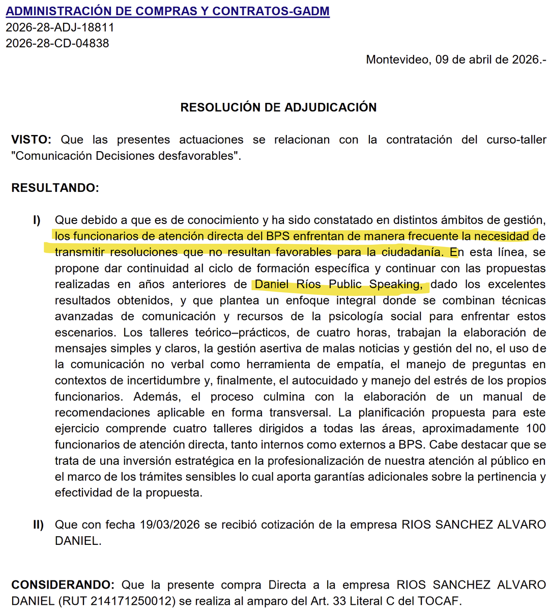 Martin Fitzek tweet media