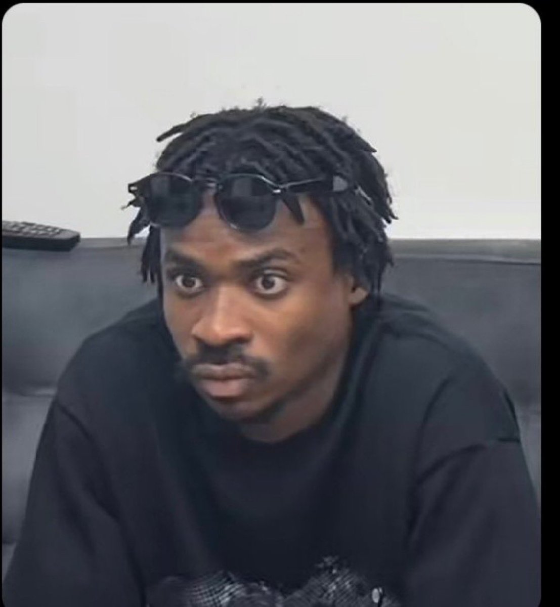 Exitliquidity tweet media