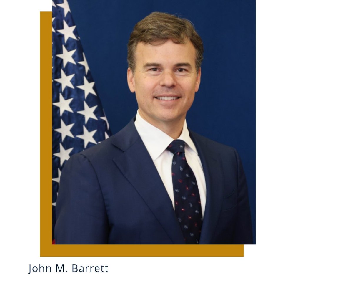 Fernando Tineo 🇻🇪 tweet media