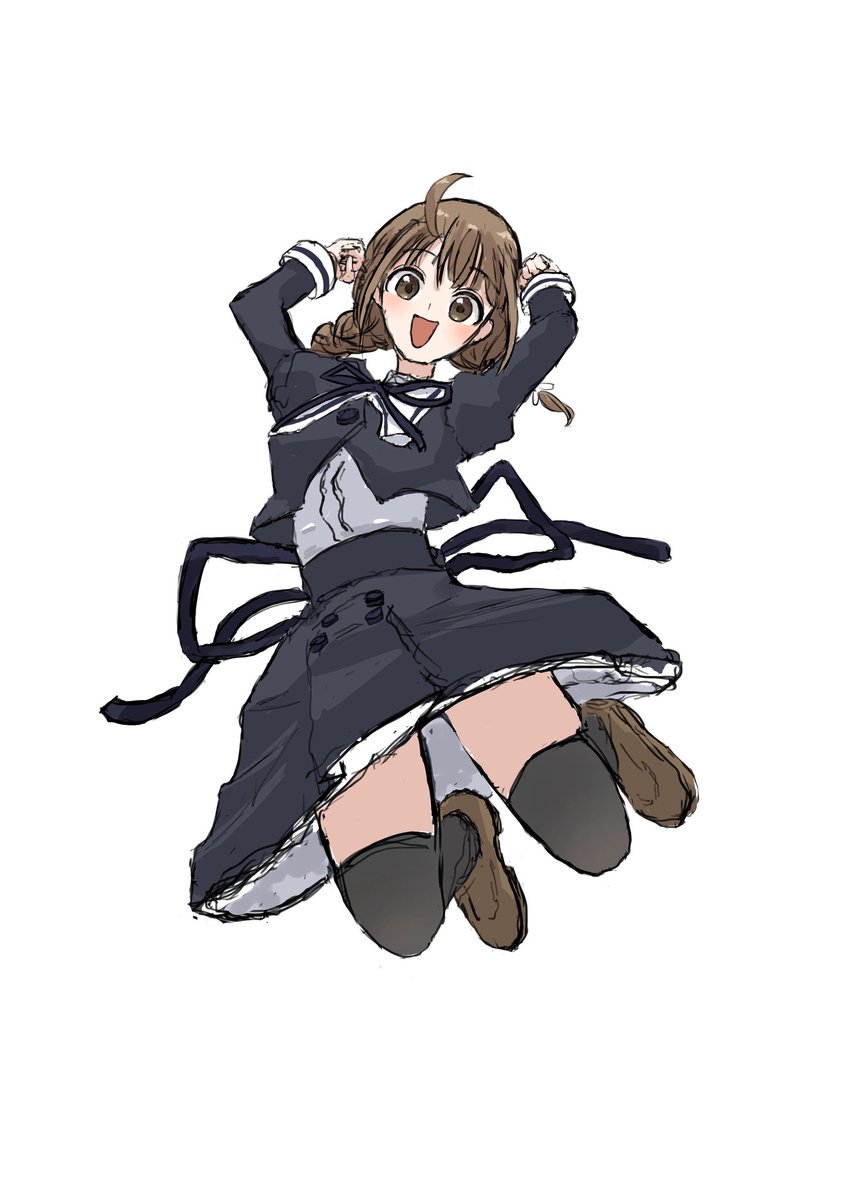 h11111666's tweet photo. お誕生日おめでとうございます〜！！
#六角汐里生誕祭2026
#アサルトリリィ_FA https://t.co/4g3PzF9Ghp