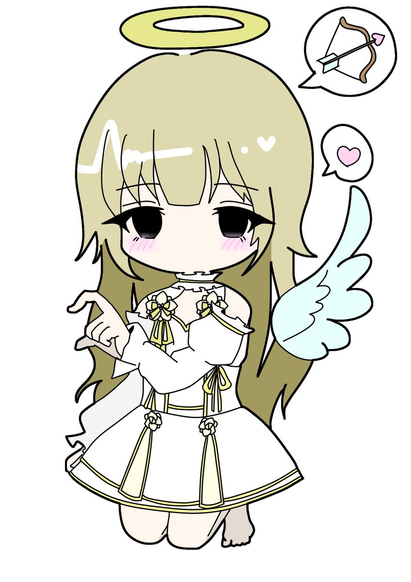 本物のLISA×RISA@4/24.25.26生誕 tweet media