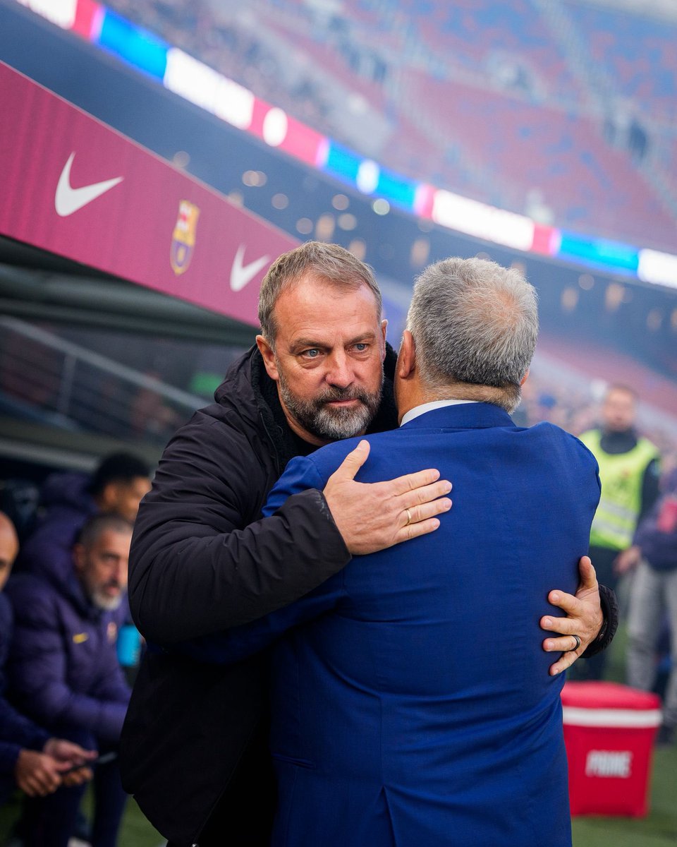 Sempre lamine tweet media