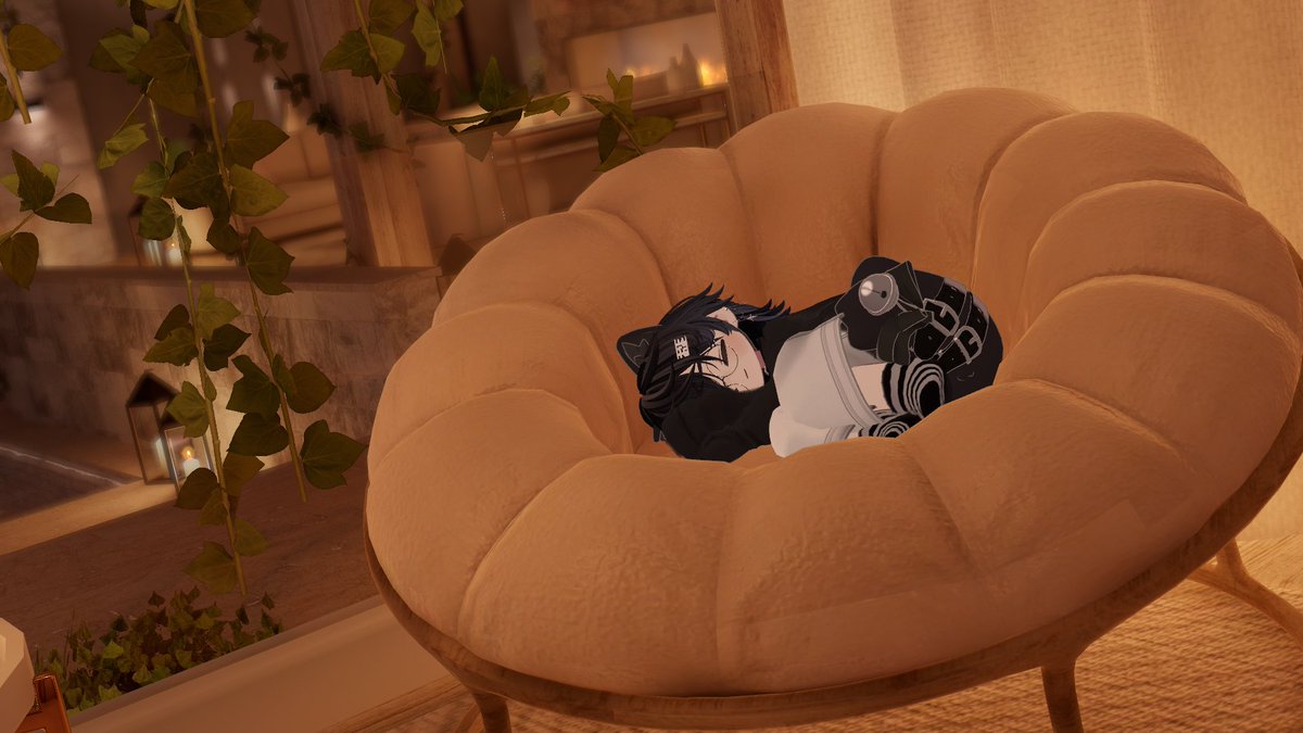 およ。 tweet media