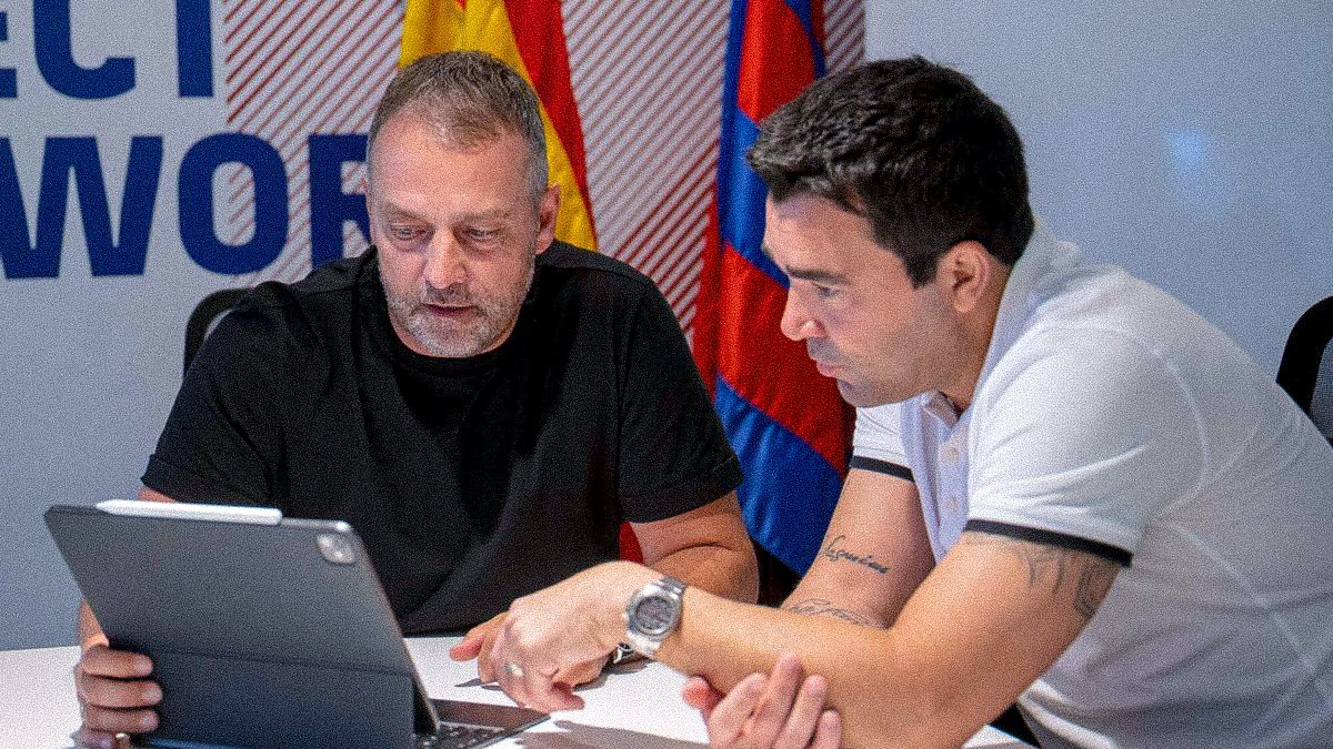 Sempre lamine tweet media